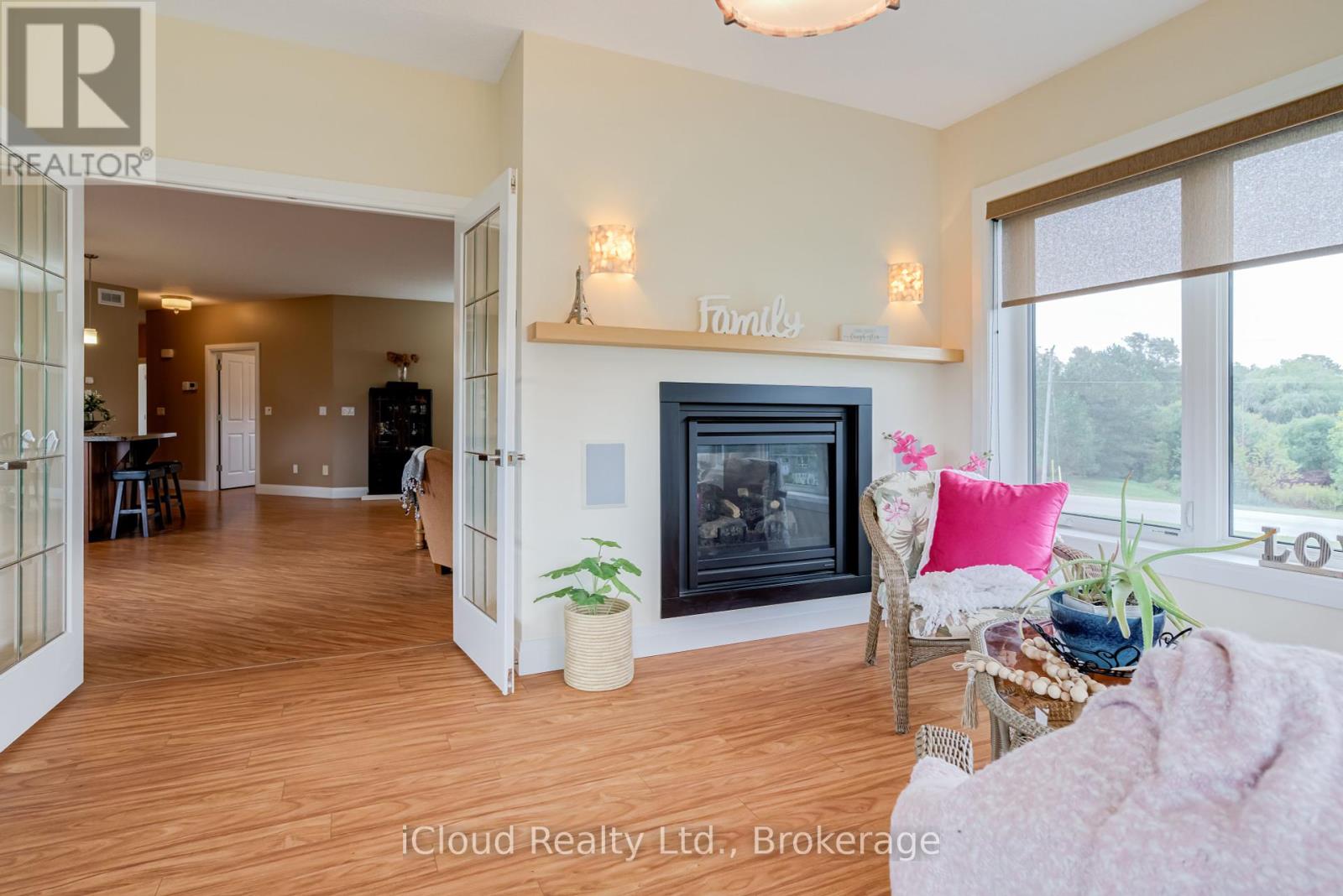16 Highland Road, Minto, Ontario  N0G 1M0 - Photo 21 - X12436865