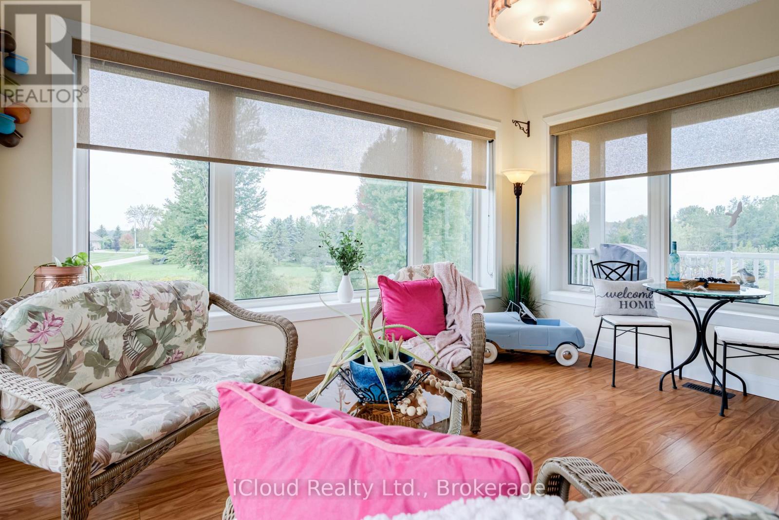 16 Highland Road, Minto, Ontario  N0G 1M0 - Photo 22 - X12436865