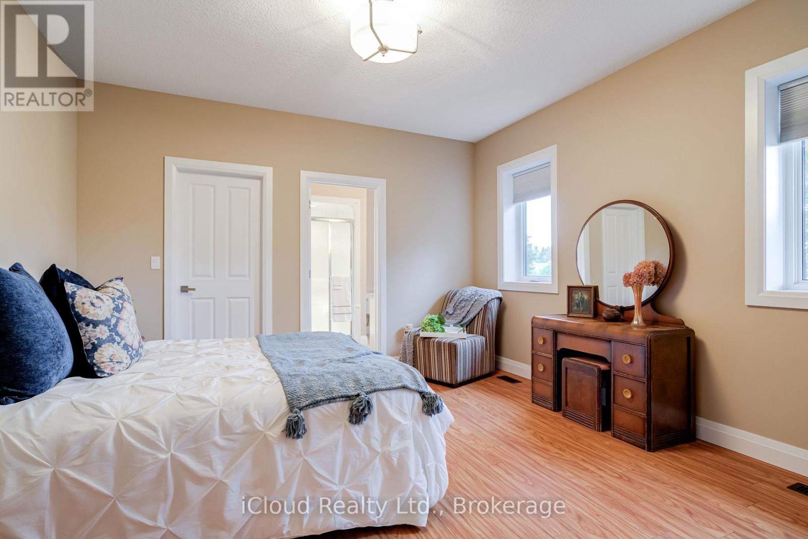 16 Highland Road, Minto, Ontario  N0G 1M0 - Photo 24 - X12436865