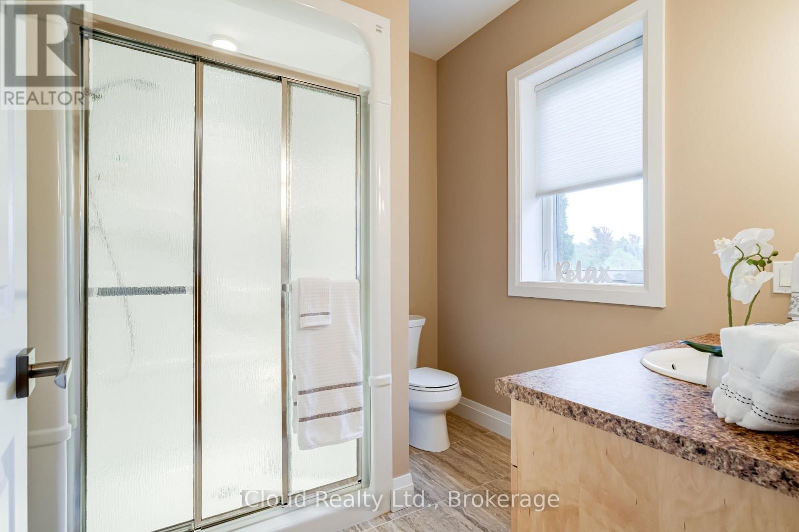 16 Highland Road, Minto, Ontario  N0G 1M0 - Photo 25 - X12436865