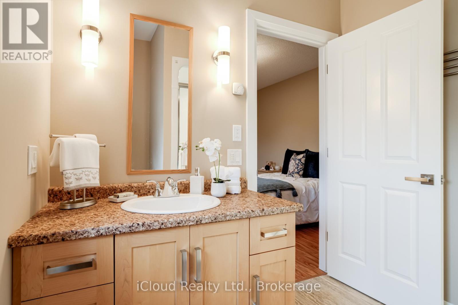 16 Highland Road, Minto, Ontario  N0G 1M0 - Photo 26 - X12436865