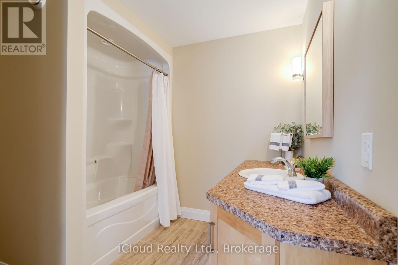 16 Highland Road, Minto, Ontario  N0G 1M0 - Photo 28 - X12436865
