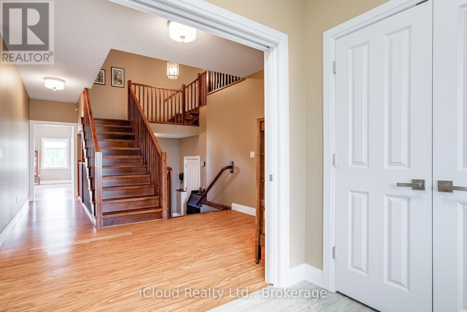 16 Highland Road, Minto, Ontario  N0G 1M0 - Photo 30 - X12436865