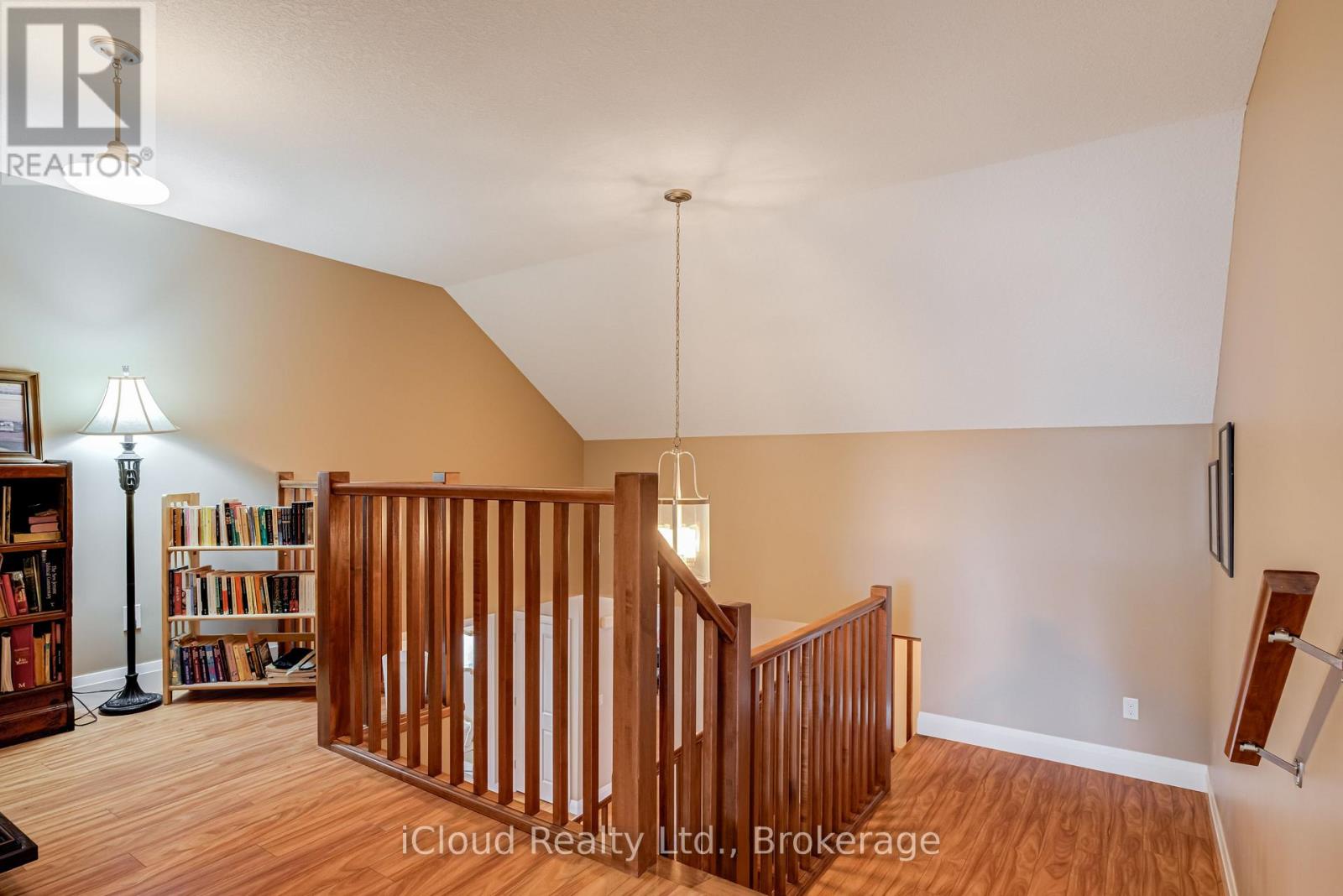 16 Highland Road, Minto, Ontario  N0G 1M0 - Photo 31 - X12436865