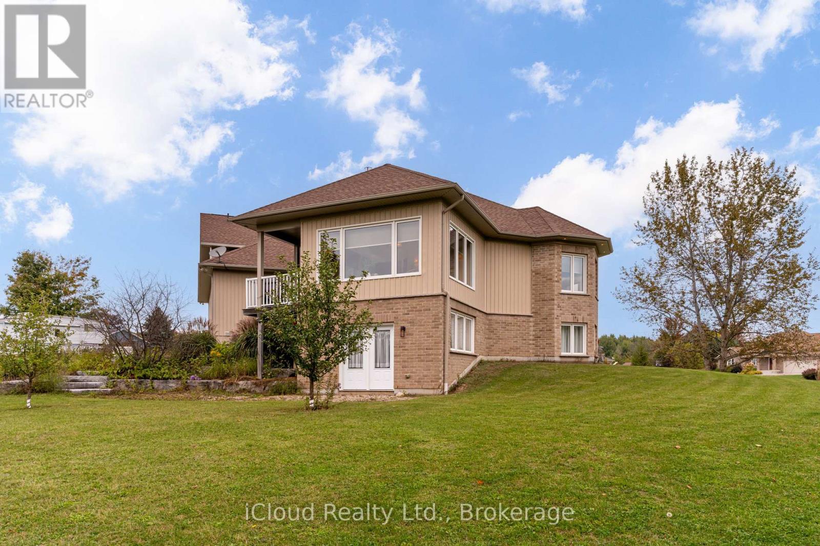 16 Highland Road, Minto, Ontario  N0G 1M0 - Photo 36 - X12436865