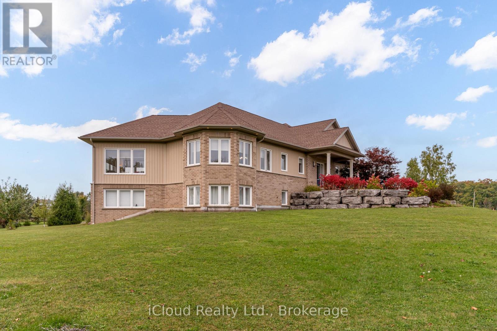 16 Highland Road, Minto, Ontario  N0G 1M0 - Photo 38 - X12436865