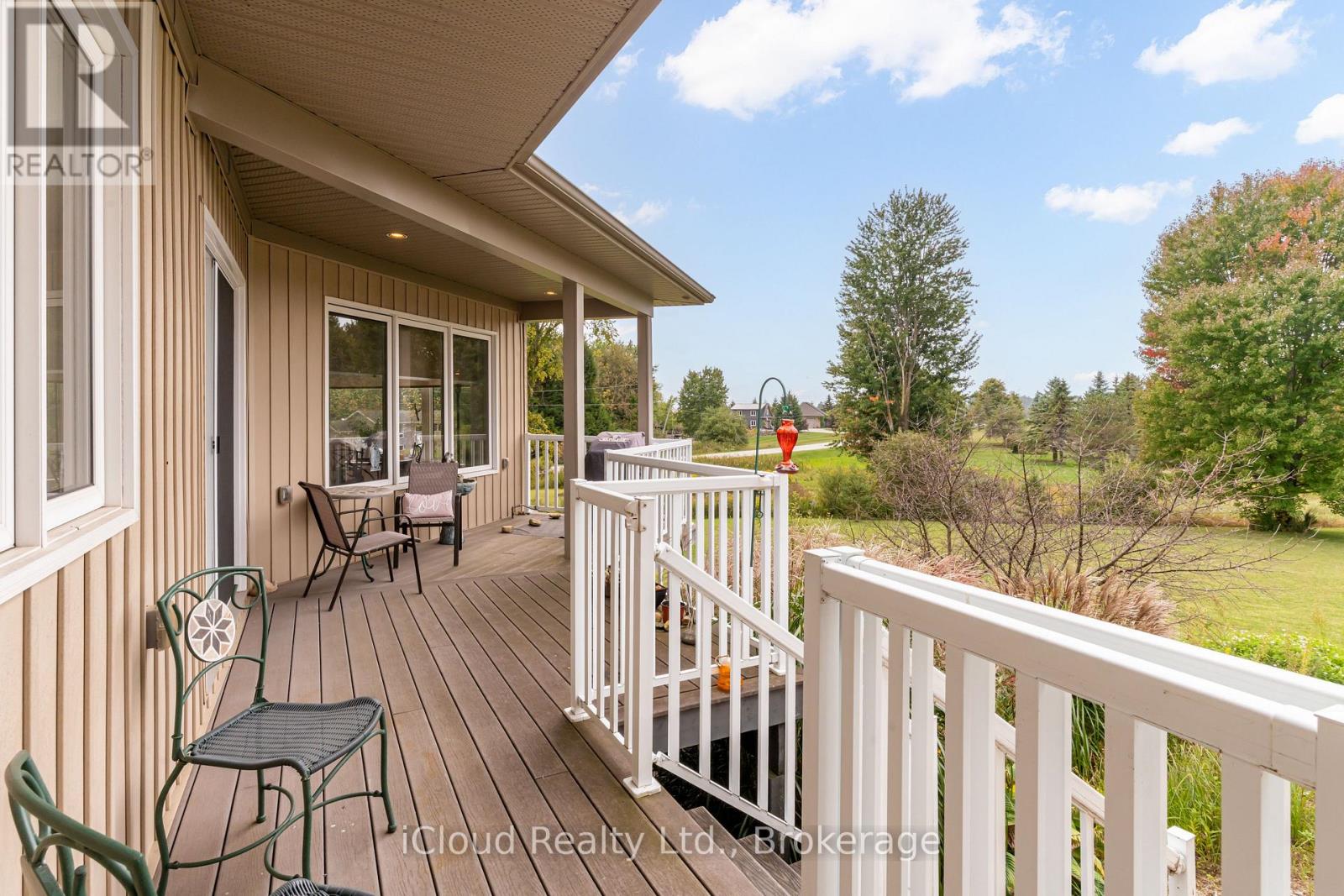 16 Highland Road, Minto, Ontario  N0G 1M0 - Photo 40 - X12436865
