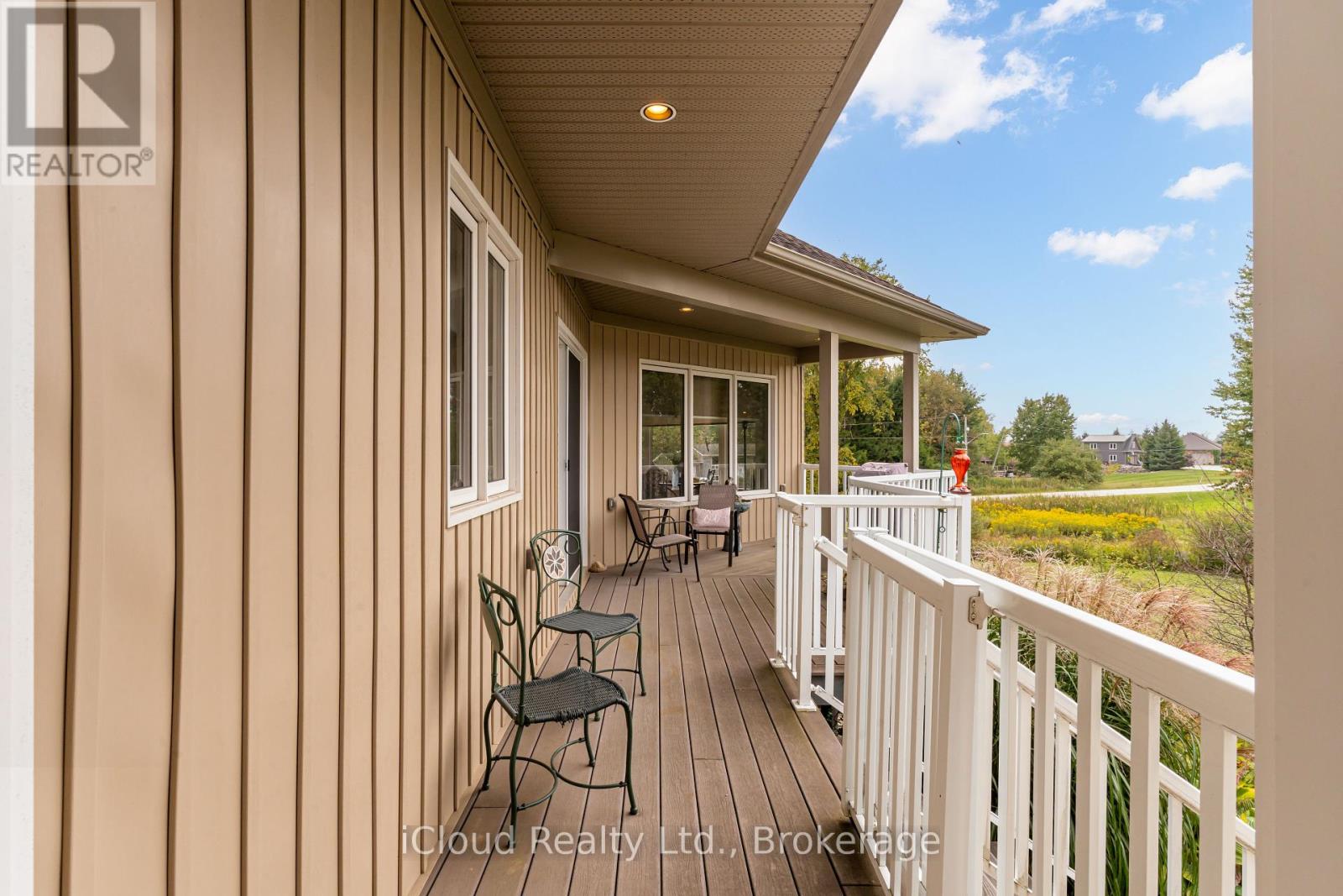 16 Highland Road, Minto, Ontario  N0G 1M0 - Photo 41 - X12436865