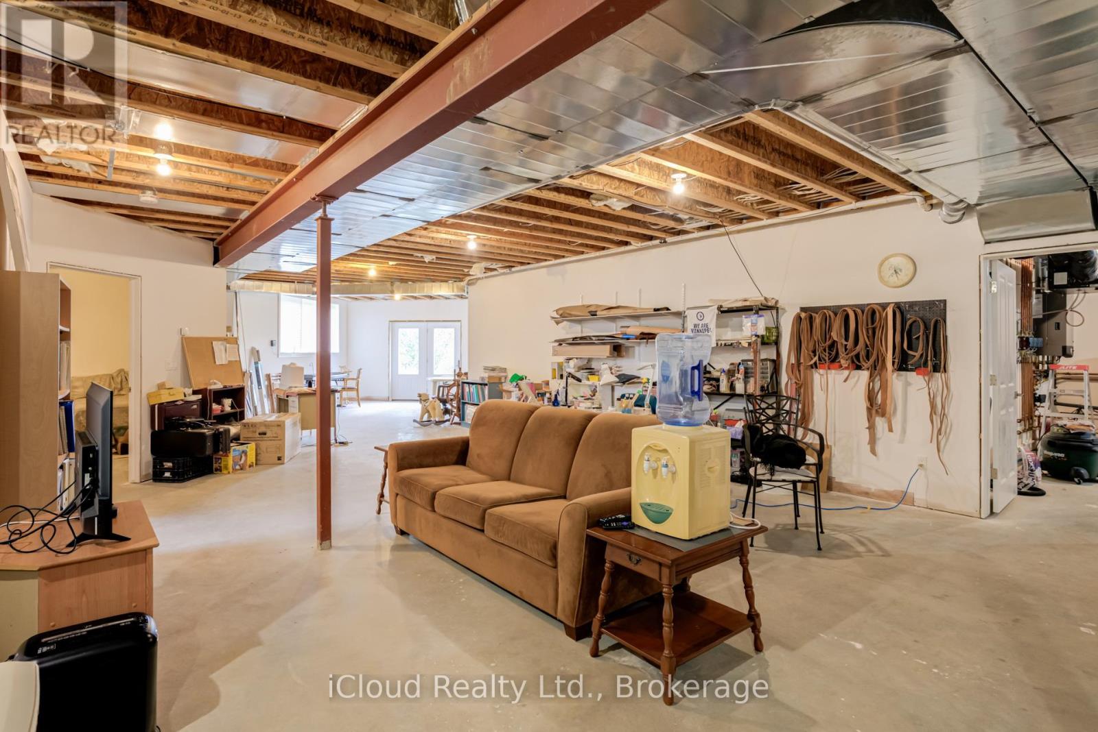 16 Highland Road, Minto, Ontario  N0G 1M0 - Photo 44 - X12436865
