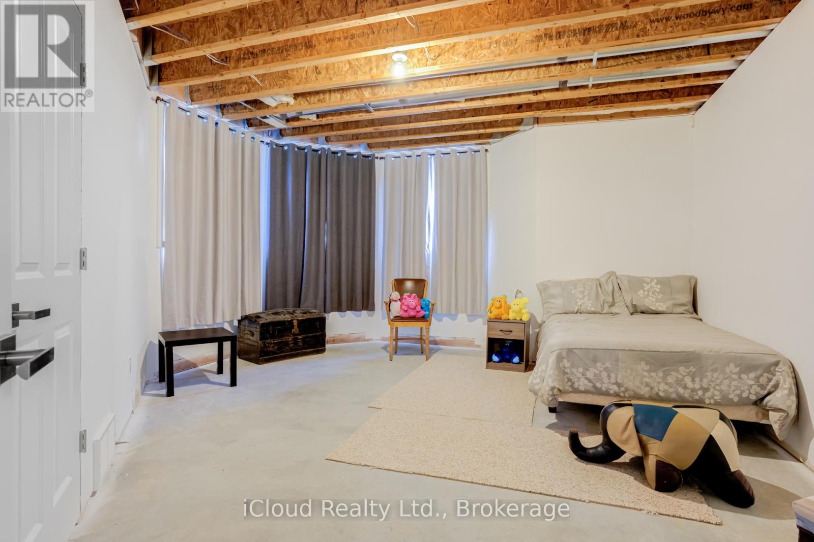 16 Highland Road, Minto, Ontario  N0G 1M0 - Photo 45 - X12436865