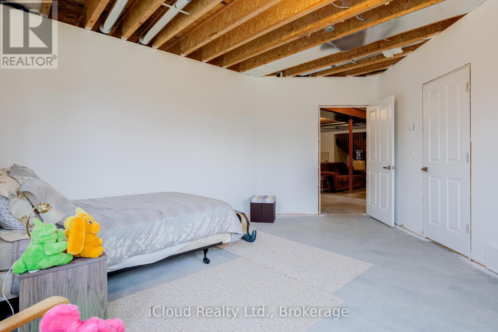 16 Highland Road, Minto, Ontario  N0G 1M0 - Photo 46 - X12436865