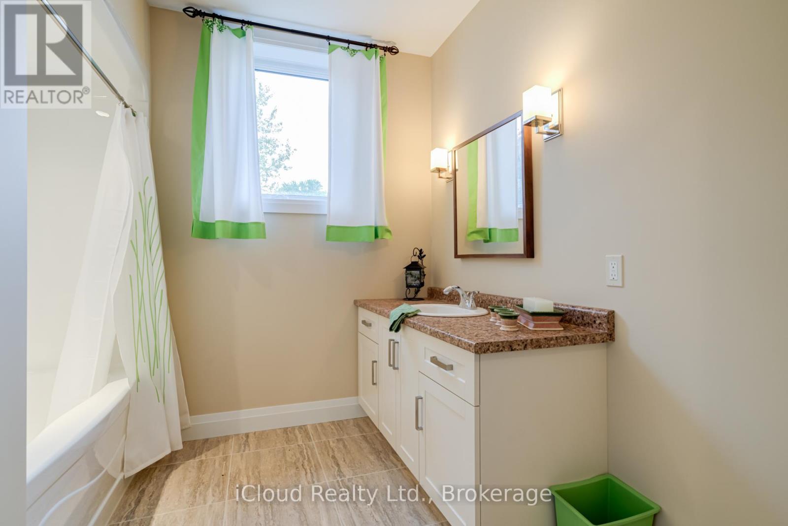 16 Highland Road, Minto, Ontario  N0G 1M0 - Photo 47 - X12436865