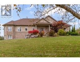 16 HIGHLAND ROAD, Minto, Ontario