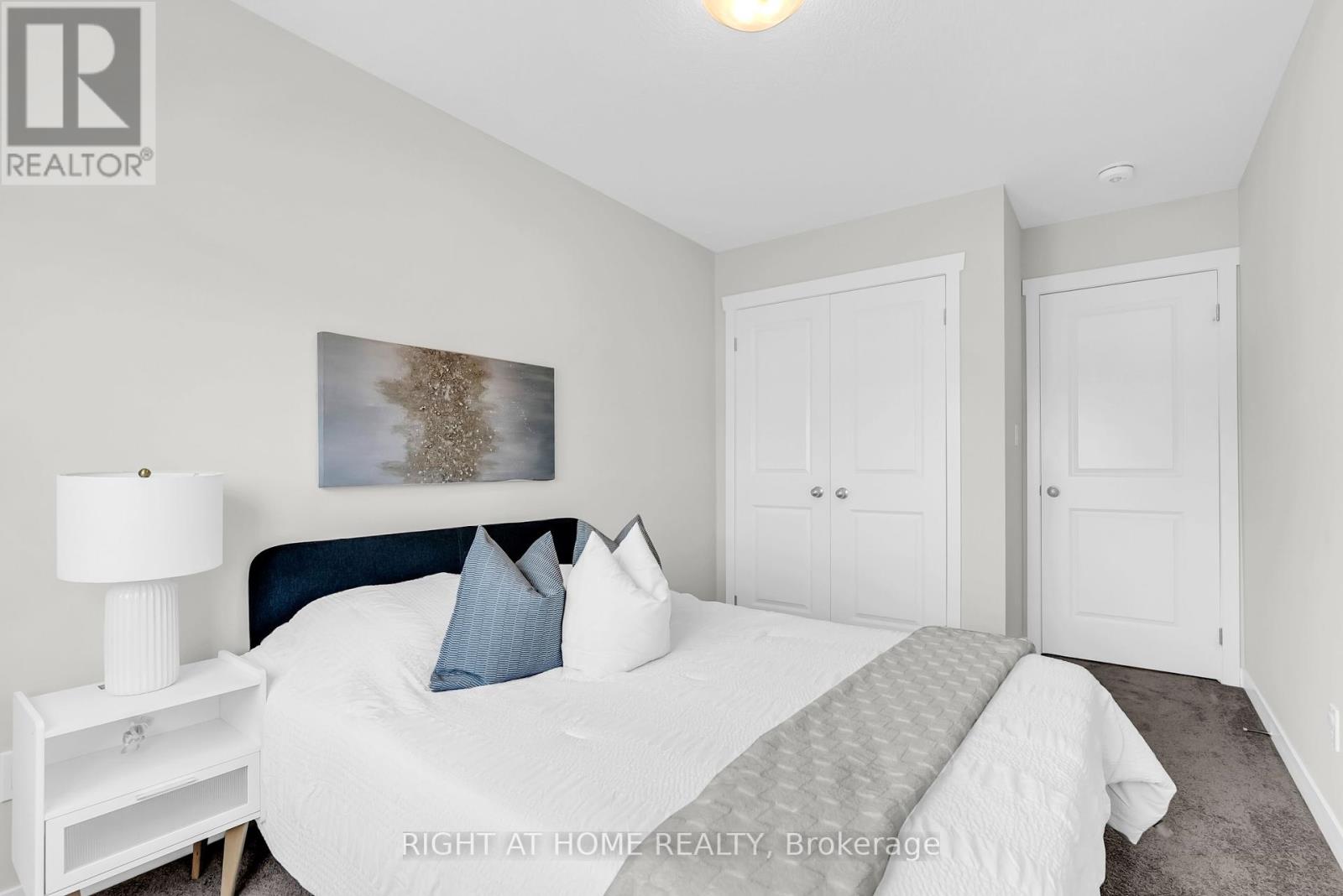 34 Wilkinson Avenue, Cambridge, Ontario  N1S 0E2 - Photo 23 - X12436875