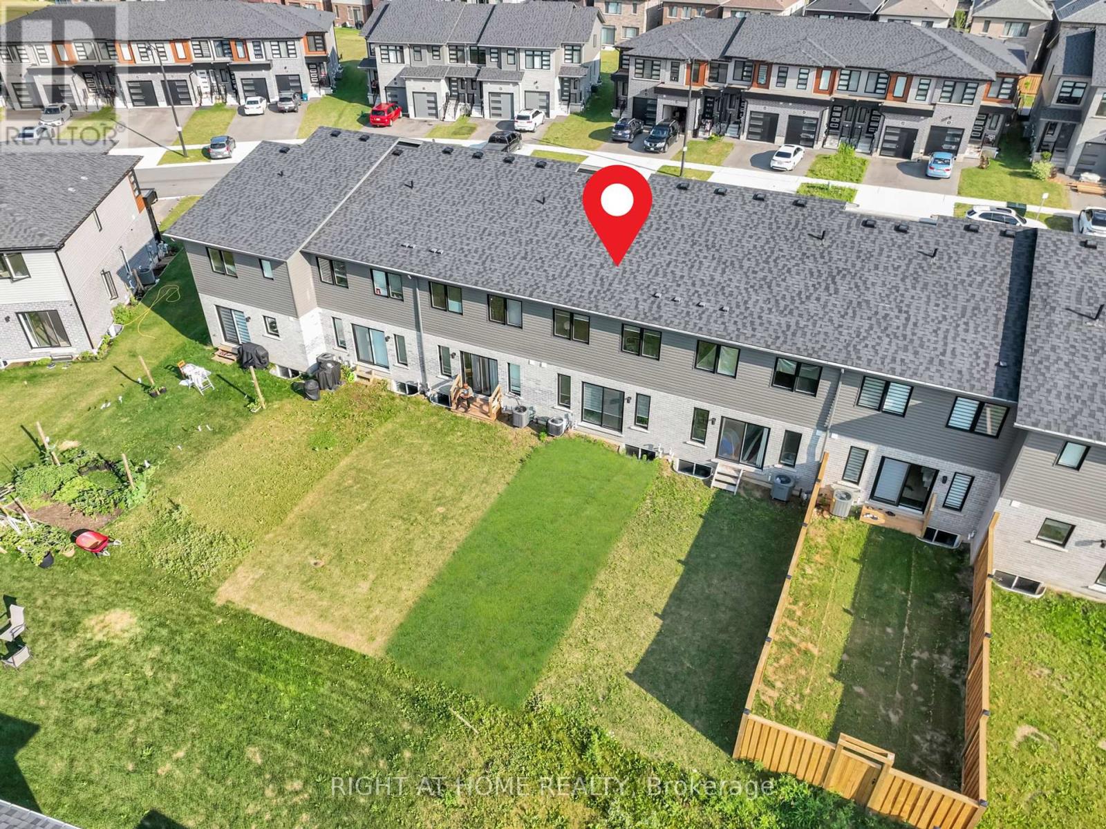 34 Wilkinson Avenue, Cambridge, Ontario  N1S 0E2 - Photo 36 - X12436875
