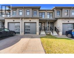 34 WILKINSON AVENUE, Cambridge, Ontario