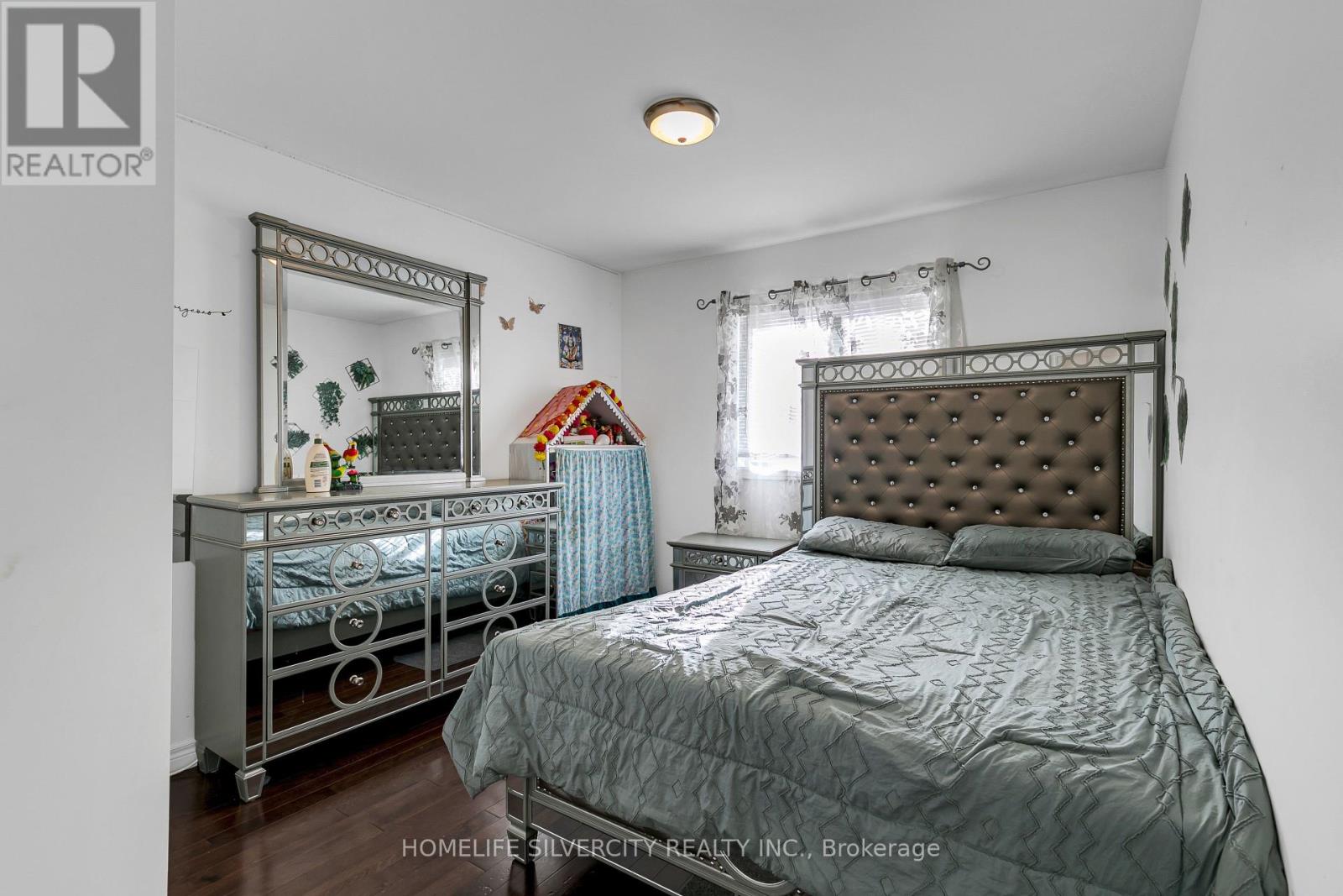 2385 Chateau Avenue, Windsor, Ontario  N8P 1N2 - Photo 13 - X12436878