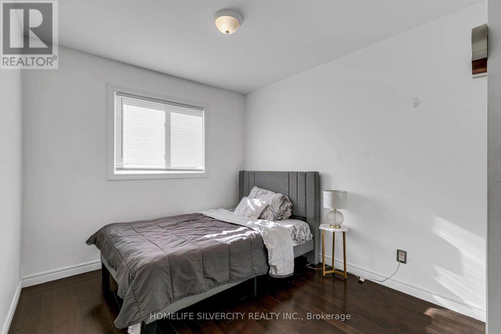 2385 Chateau Avenue, Windsor, Ontario  N8P 1N2 - Photo 14 - X12436878