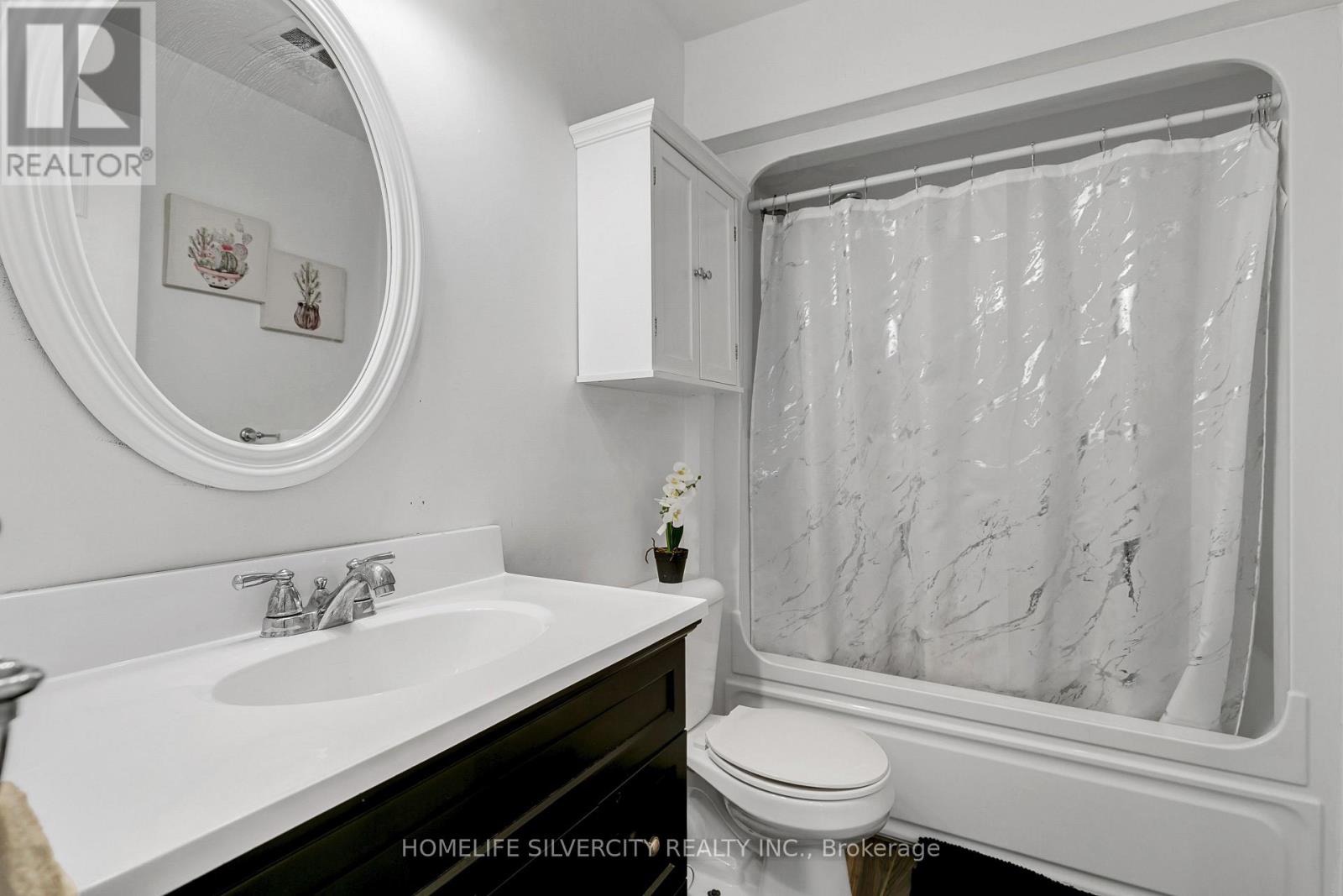 2385 Chateau Avenue, Windsor, Ontario  N8P 1N2 - Photo 15 - X12436878