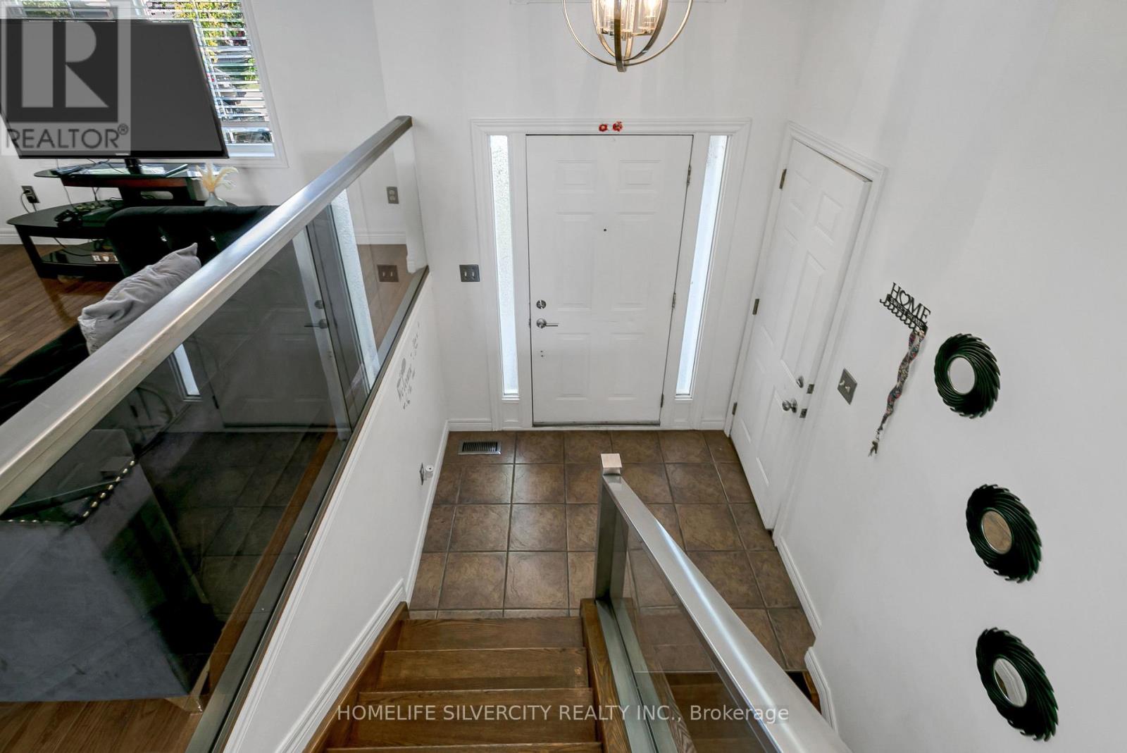2385 Chateau Avenue, Windsor, Ontario  N8P 1N2 - Photo 16 - X12436878