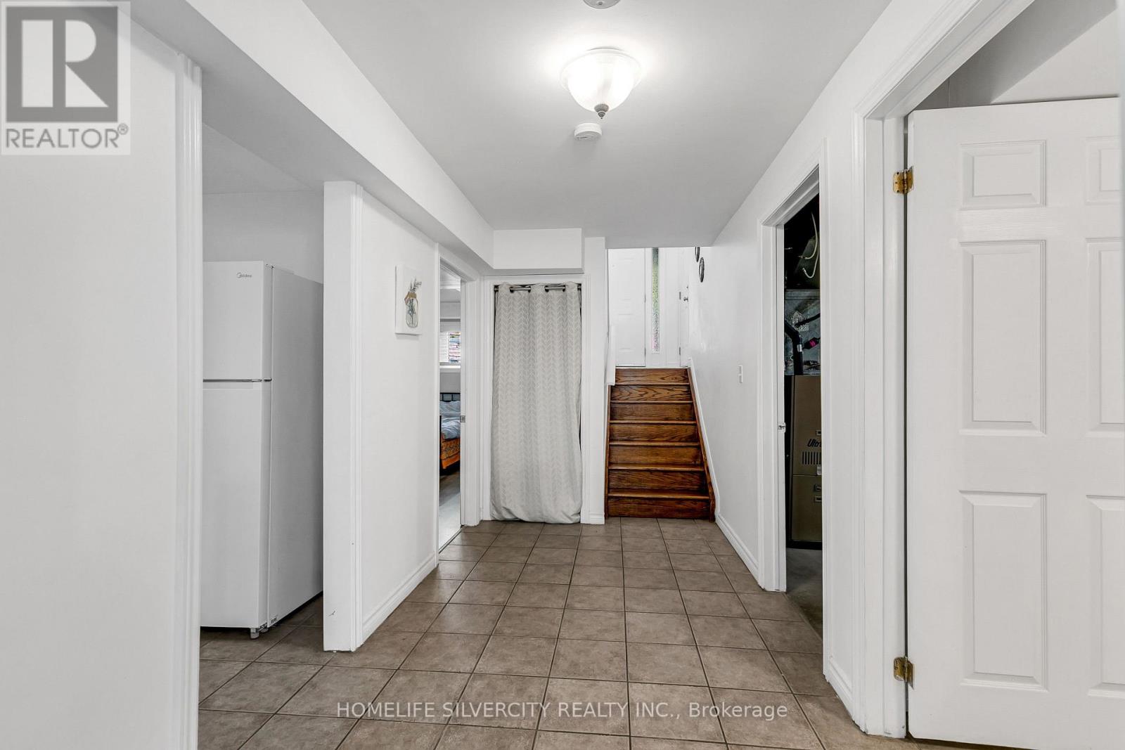 2385 Chateau Avenue, Windsor, Ontario  N8P 1N2 - Photo 17 - X12436878