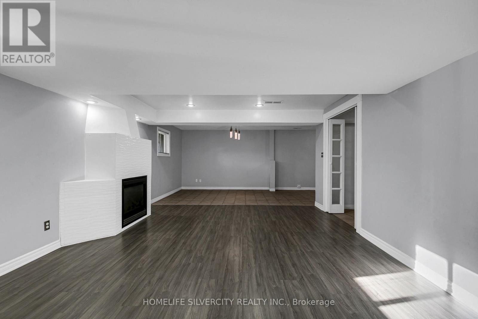 2385 Chateau Avenue, Windsor, Ontario  N8P 1N2 - Photo 20 - X12436878