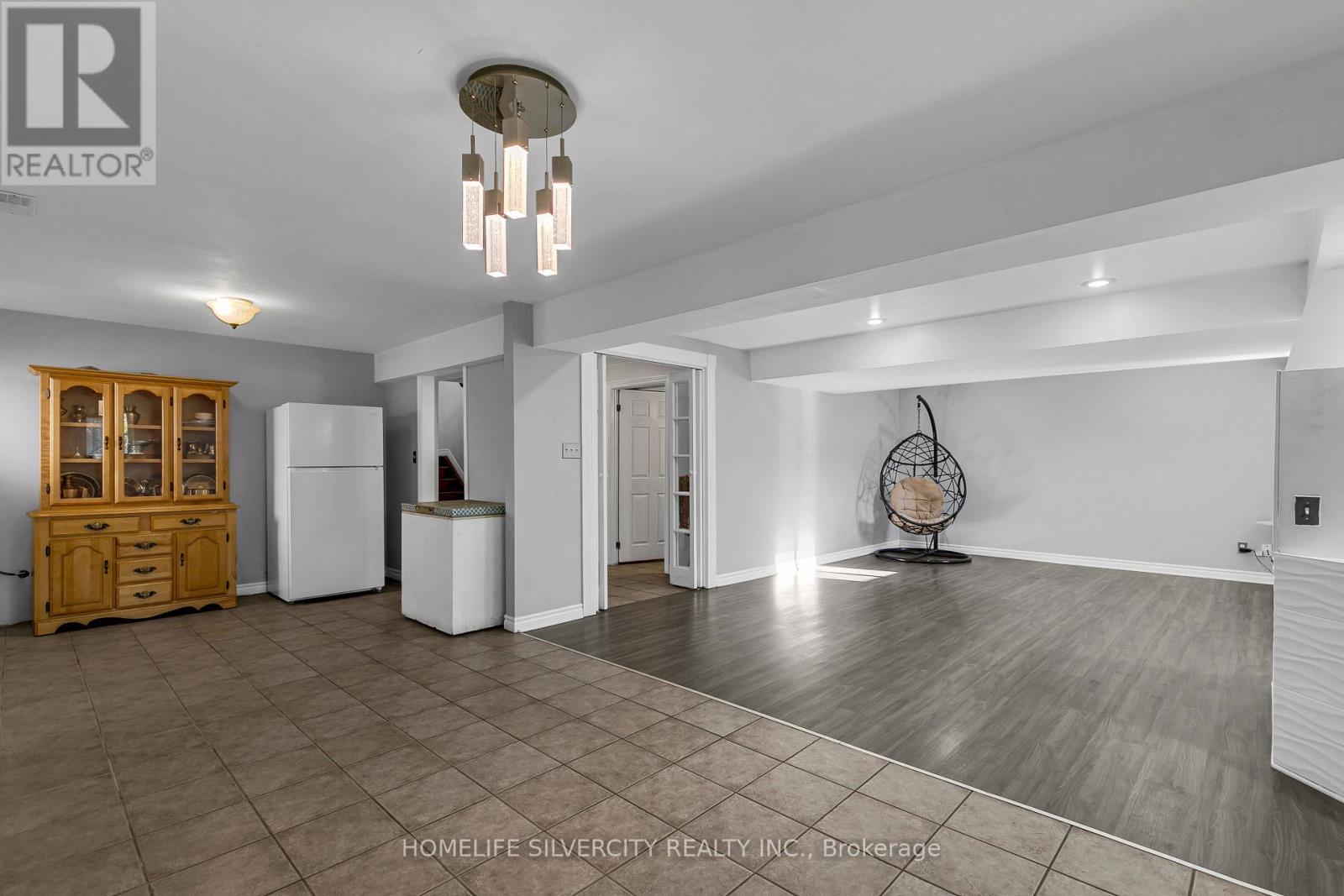 2385 Chateau Avenue, Windsor, Ontario  N8P 1N2 - Photo 21 - X12436878