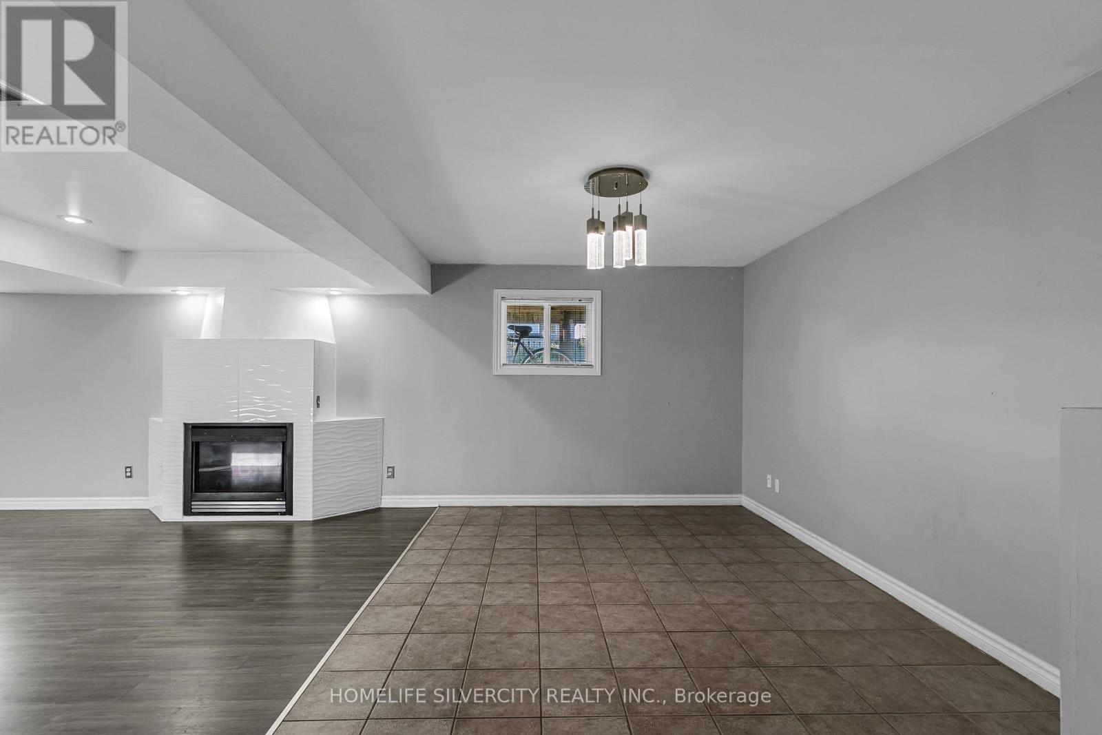 2385 Chateau Avenue, Windsor, Ontario  N8P 1N2 - Photo 23 - X12436878