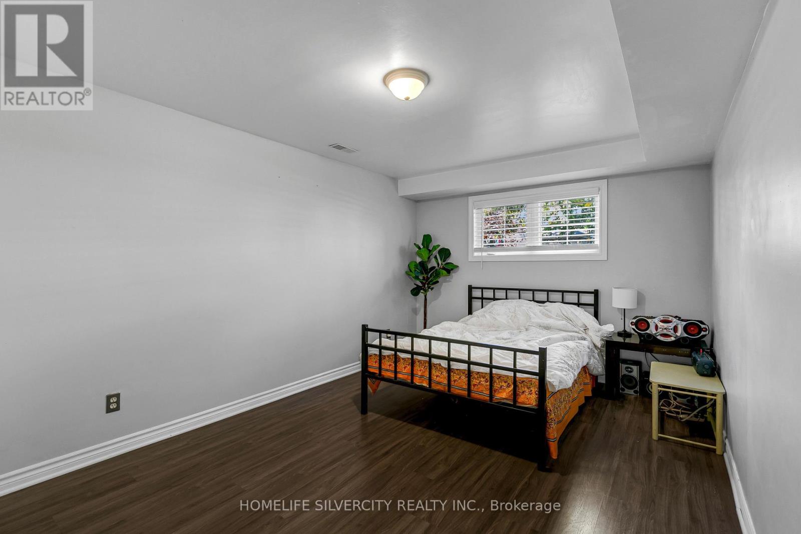 2385 Chateau Avenue, Windsor, Ontario  N8P 1N2 - Photo 24 - X12436878