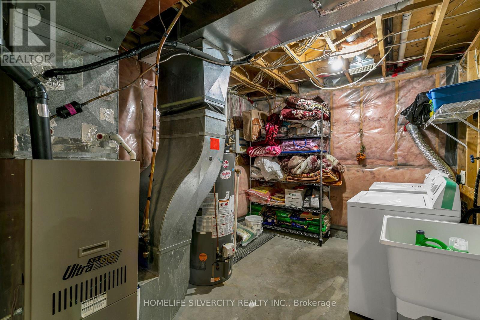 2385 Chateau Avenue, Windsor, Ontario  N8P 1N2 - Photo 26 - X12436878