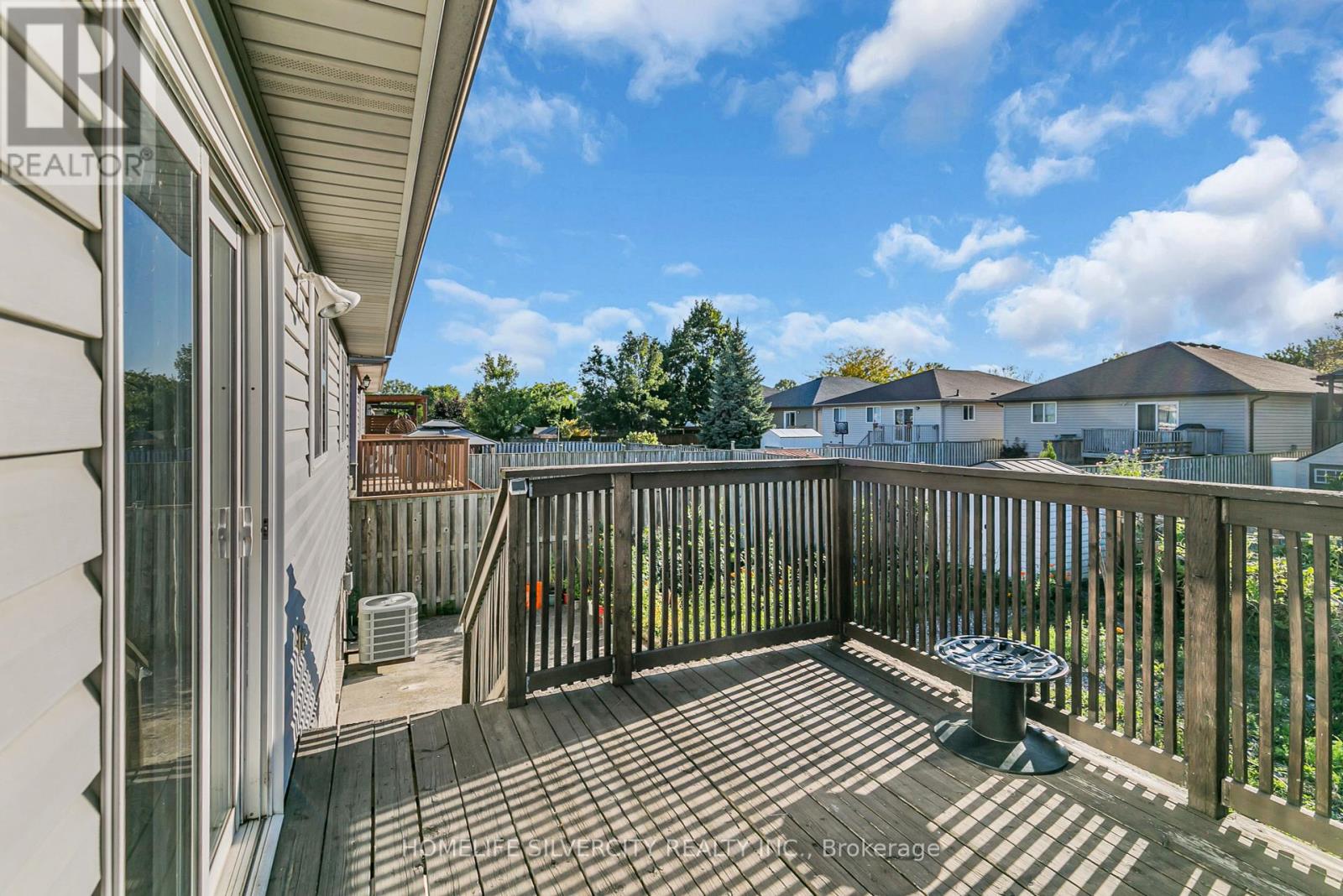 2385 Chateau Avenue, Windsor, Ontario  N8P 1N2 - Photo 30 - X12436878