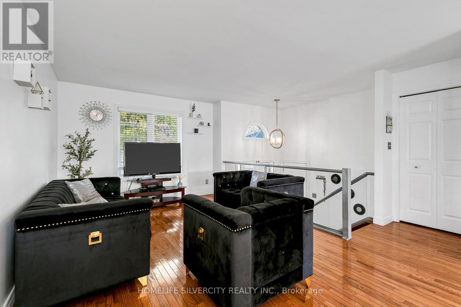 2385 Chateau Avenue, Windsor, Ontario  N8P 1N2 - Photo 6 - X12436878