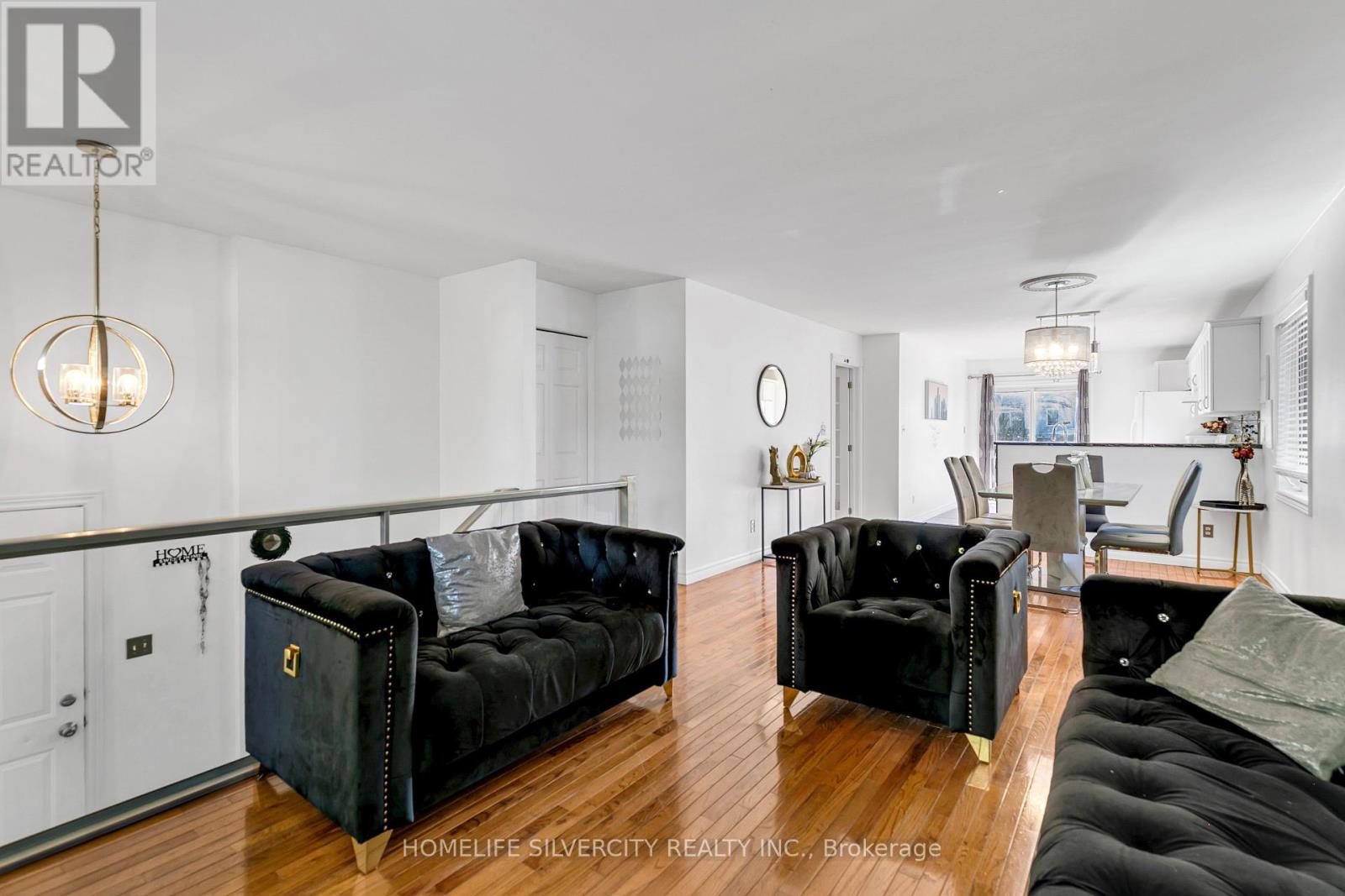 2385 Chateau Avenue, Windsor, Ontario  N8P 1N2 - Photo 8 - X12436878