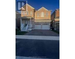 561 RED ELM ROAD, Shelburne, Ontario