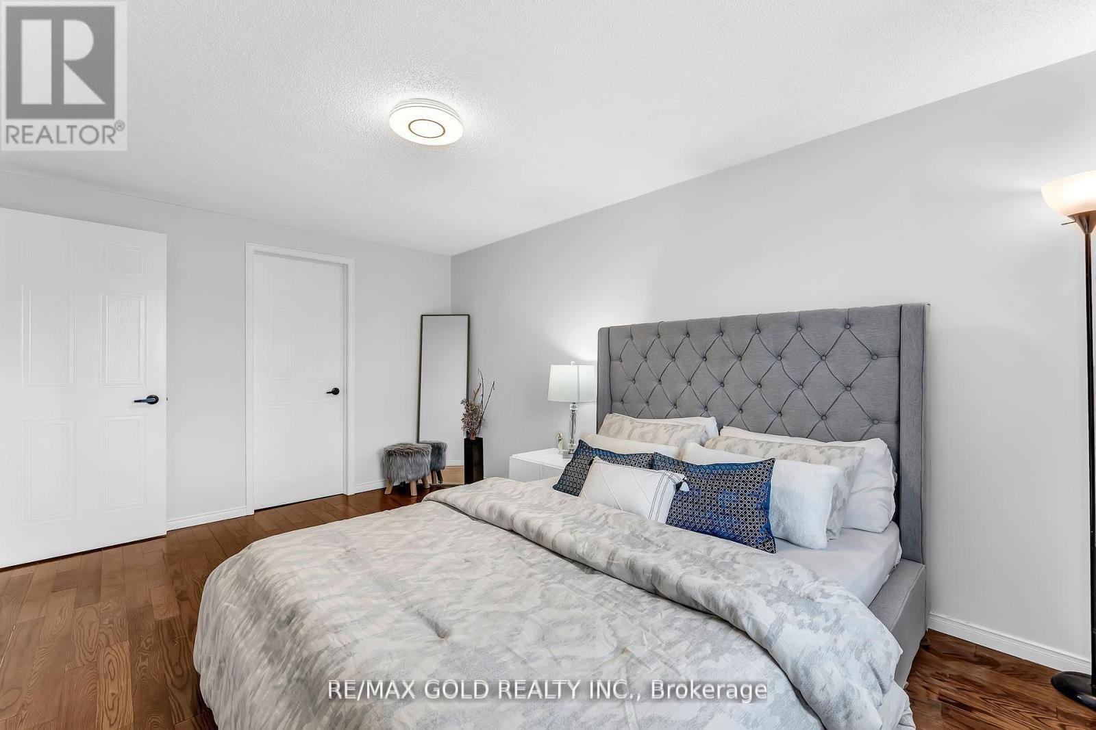 34 - 90 Mooregate Crescent, Kitchener, Ontario  N2M 5P7 - Photo 19 - X12436898