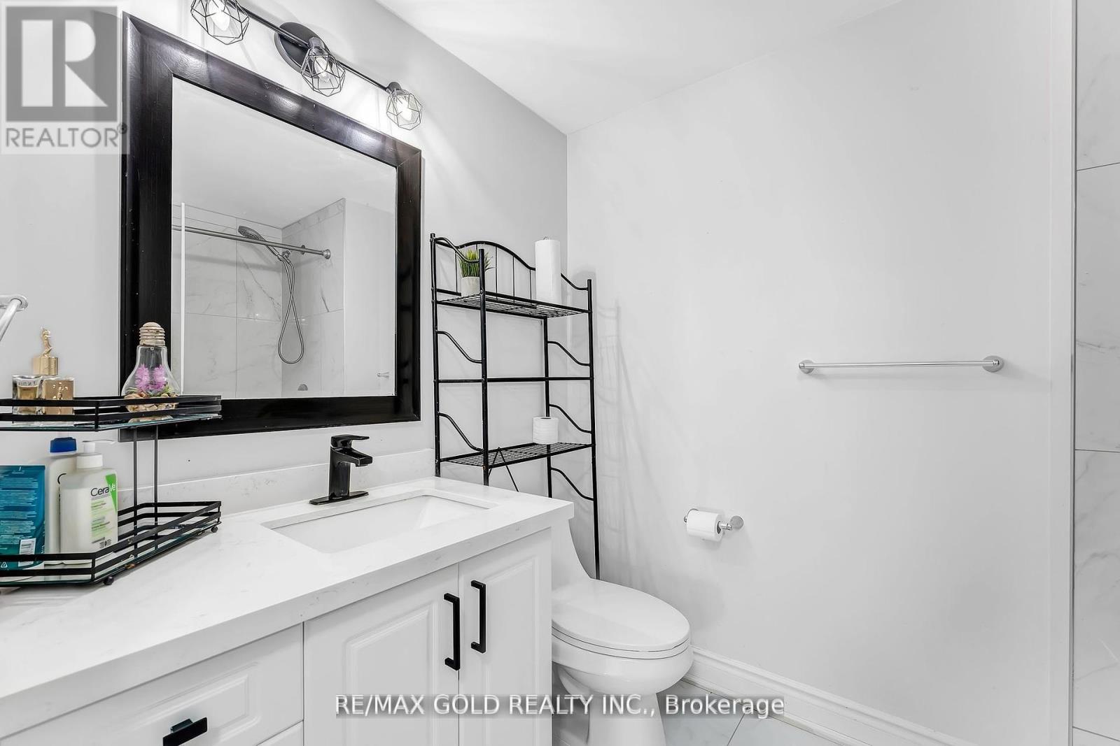 34 - 90 Mooregate Crescent, Kitchener, Ontario  N2M 5P7 - Photo 20 - X12436898