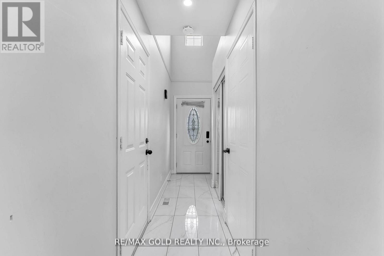 34 - 90 Mooregate Crescent, Kitchener, Ontario  N2M 5P7 - Photo 6 - X12436898