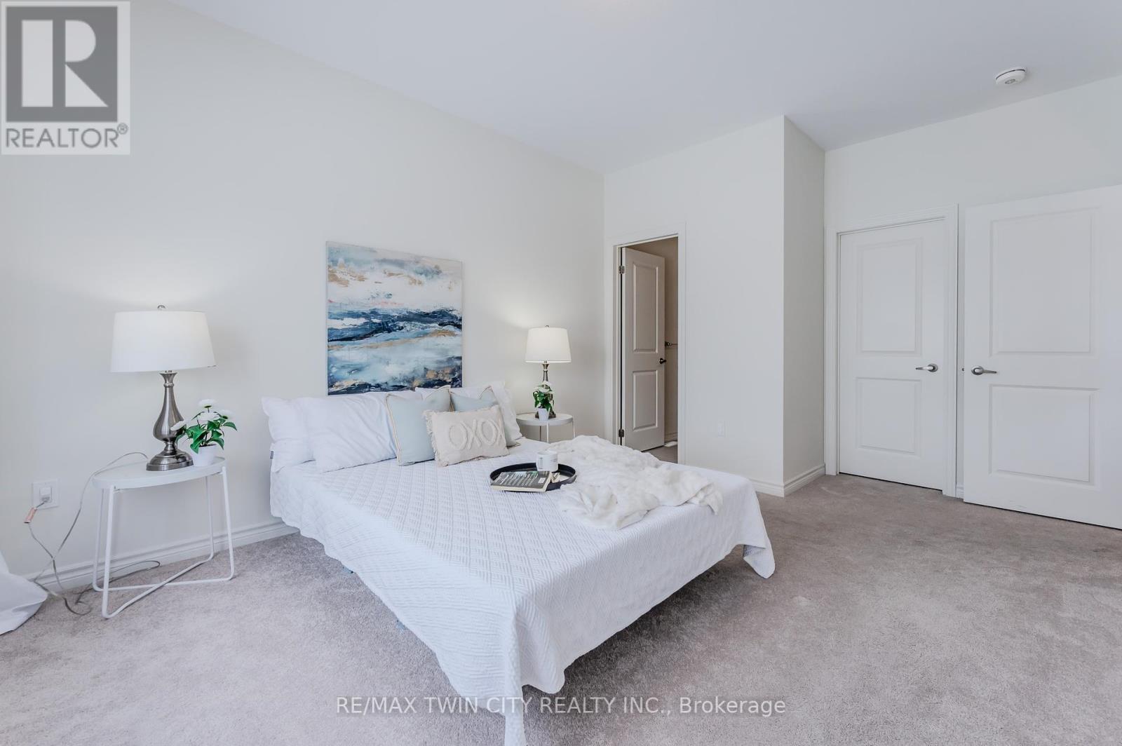 104 Cheryl Avenue, North Perth, Ontario  N0G 1B0 - Photo 13 - X12436899