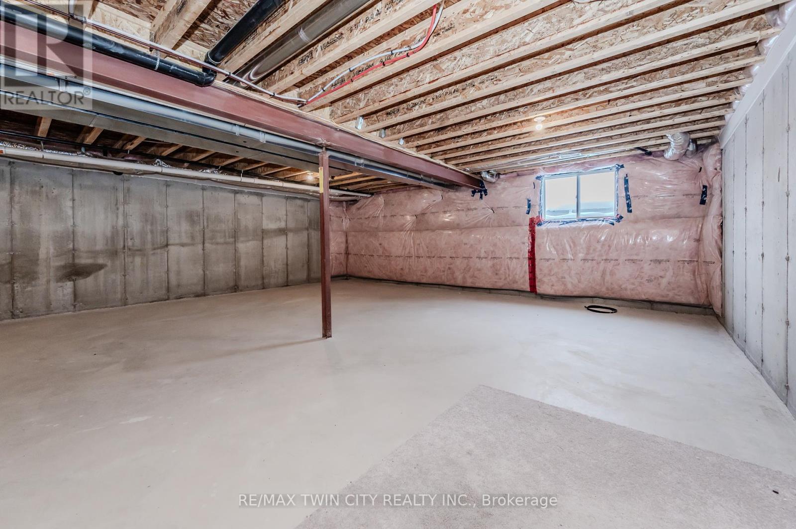 104 Cheryl Avenue, North Perth, Ontario  N0G 1B0 - Photo 15 - X12436899