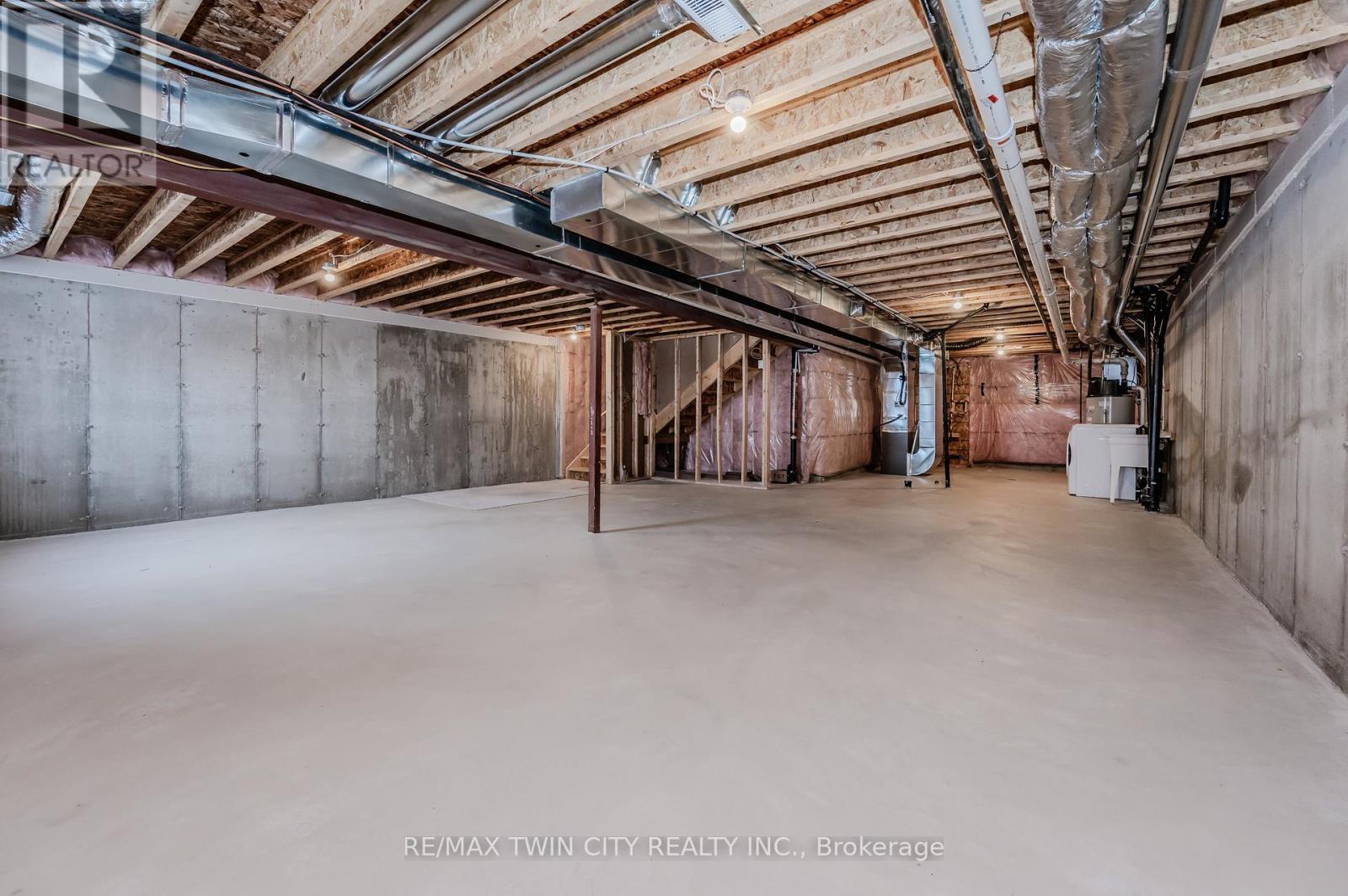104 Cheryl Avenue, North Perth, Ontario  N0G 1B0 - Photo 17 - X12436899
