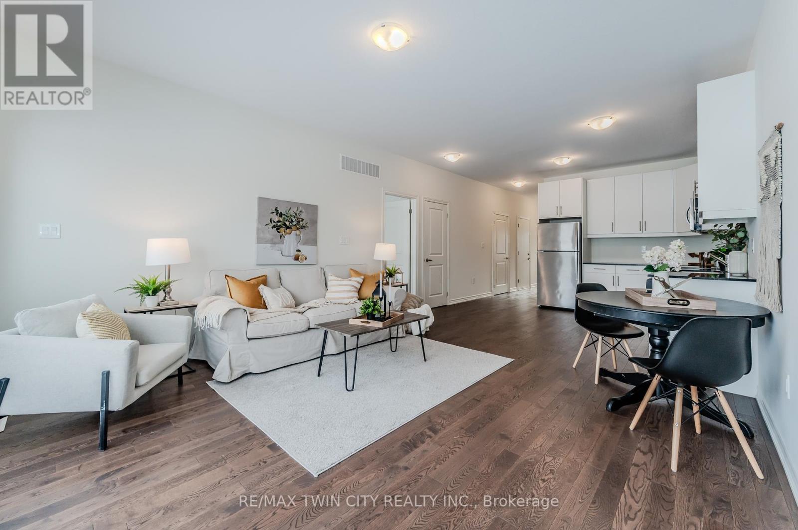 104 Cheryl Avenue, North Perth, Ontario  N0G 1B0 - Photo 2 - X12436899