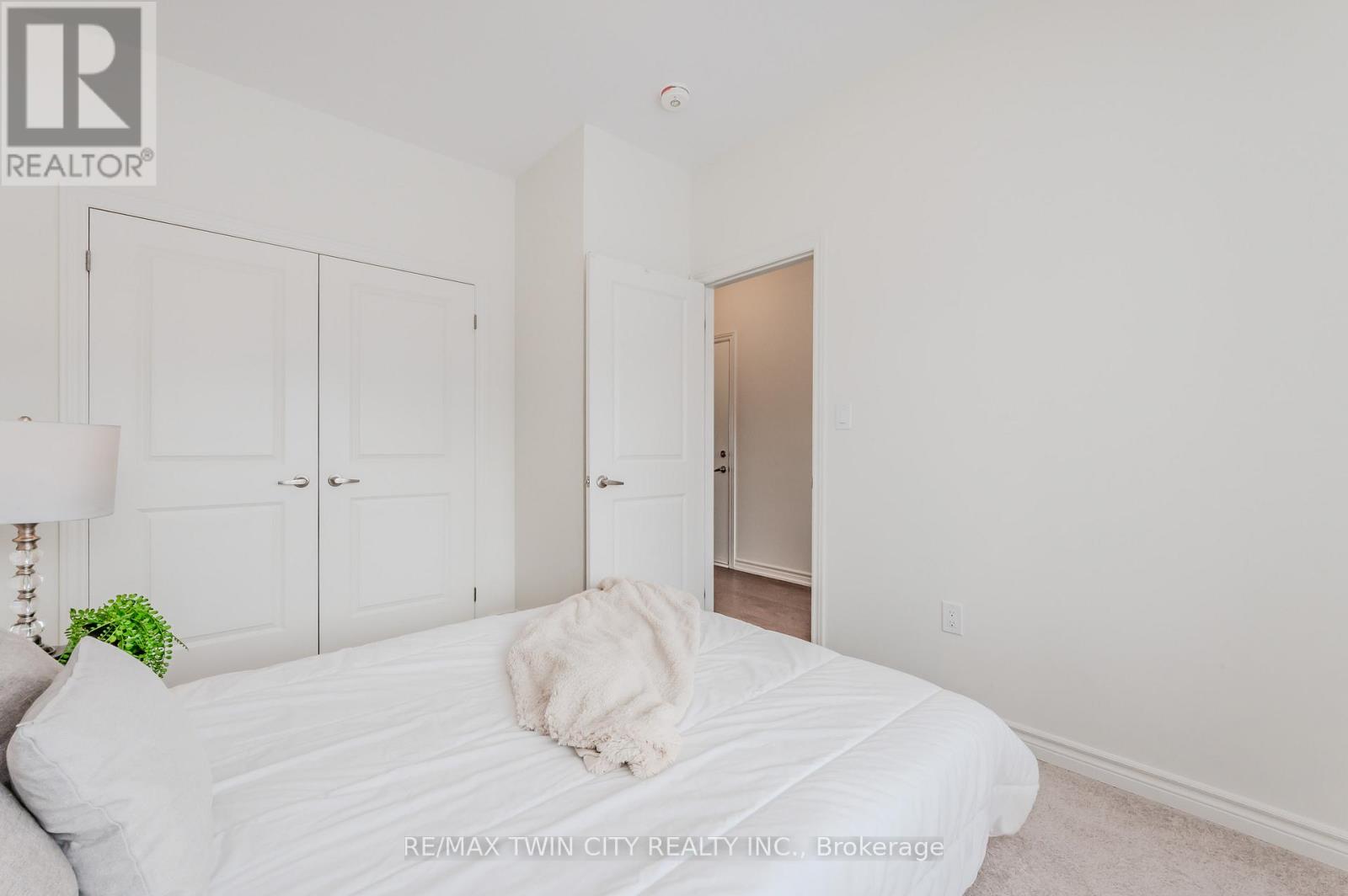 104 Cheryl Avenue, North Perth, Ontario  N0G 1B0 - Photo 9 - X12436899