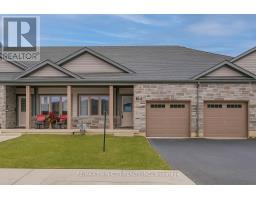 104 CHERYL AVENUE, North Perth, Ontario