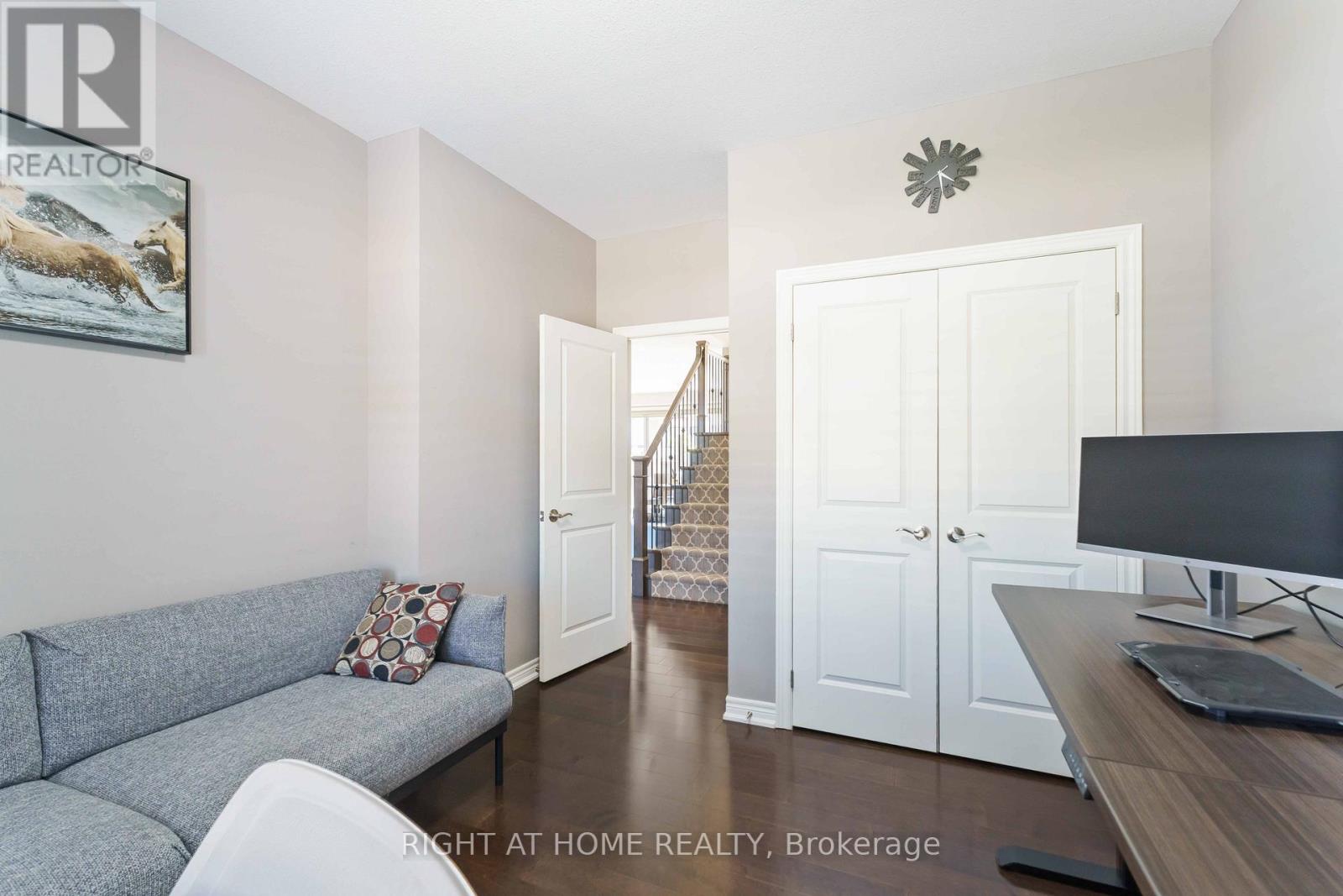 9232 Shoveller Drive, Niagara Falls, Ontario  L2H 0M3 - Photo 20 - X12436902