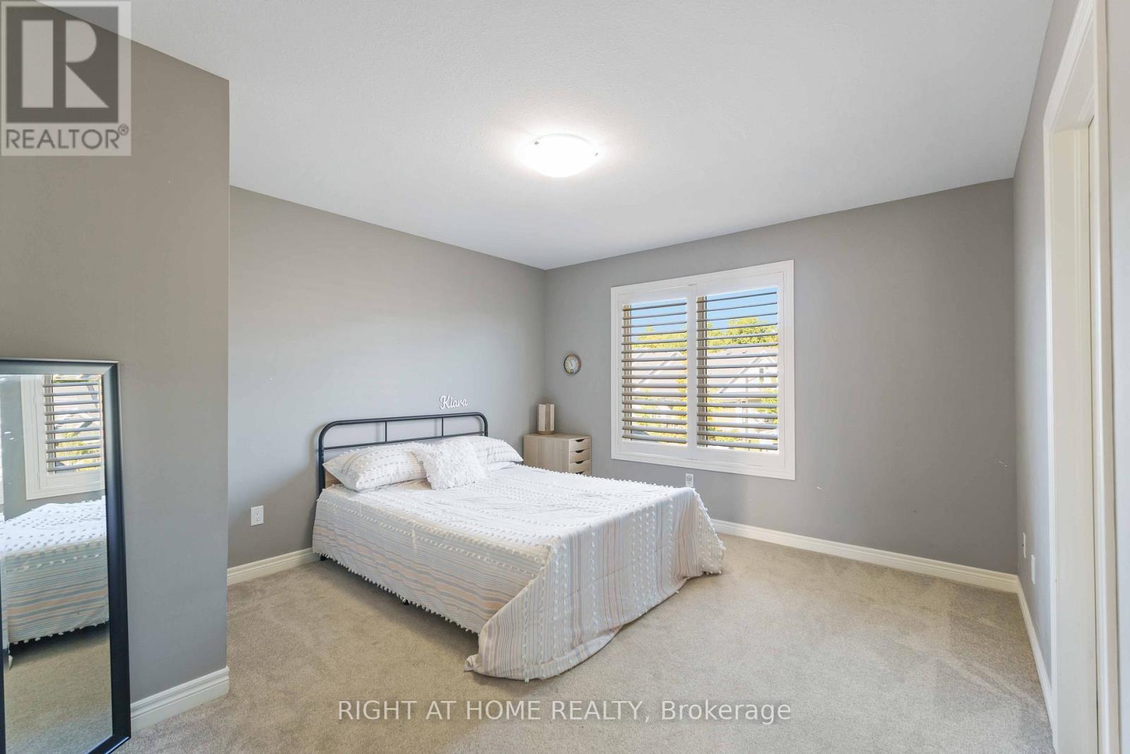 9232 Shoveller Drive, Niagara Falls, Ontario  L2H 0M3 - Photo 26 - X12436902
