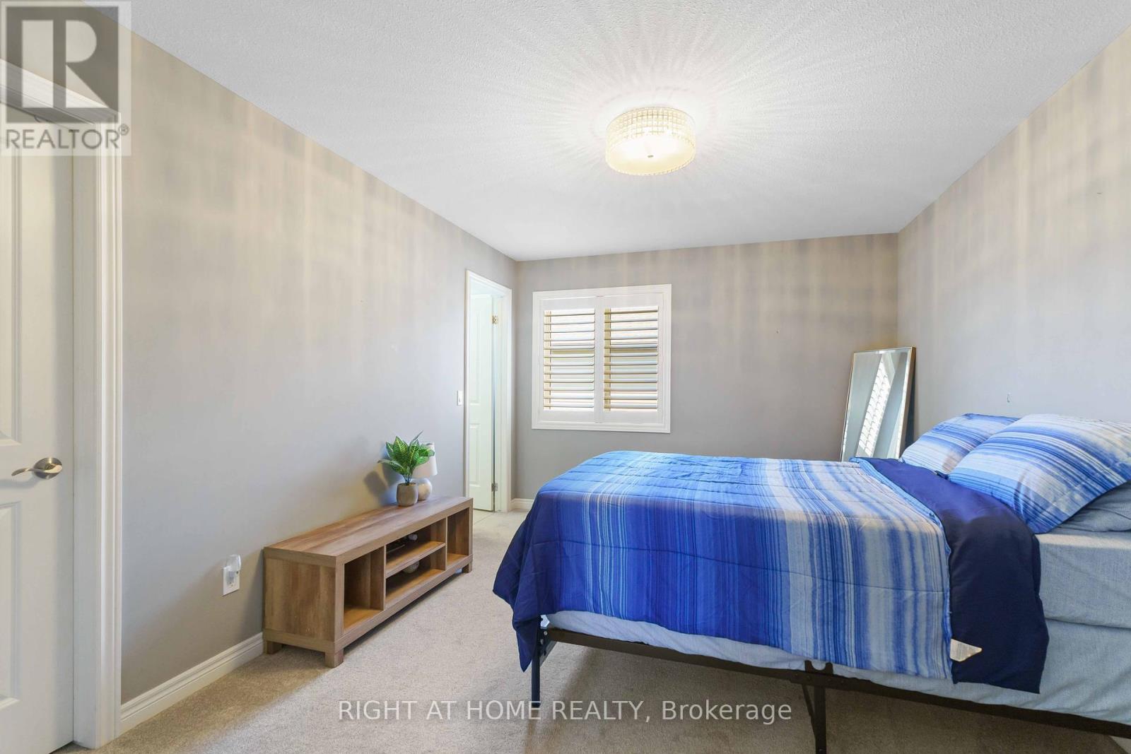 9232 Shoveller Drive, Niagara Falls, Ontario  L2H 0M3 - Photo 27 - X12436902