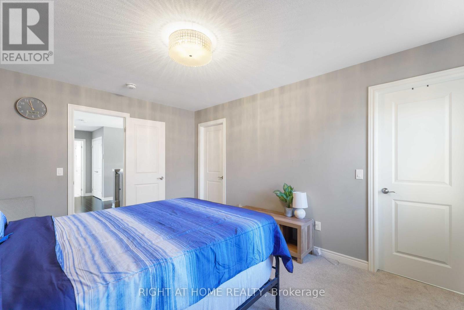 9232 Shoveller Drive, Niagara Falls, Ontario  L2H 0M3 - Photo 28 - X12436902