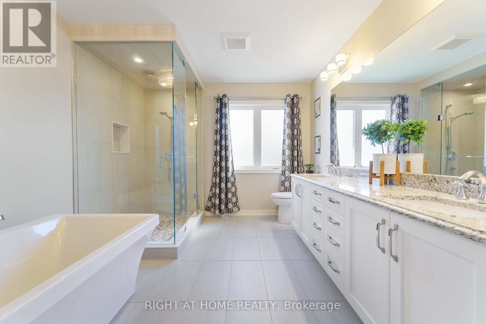 9232 Shoveller Drive, Niagara Falls, Ontario  L2H 0M3 - Photo 29 - X12436902