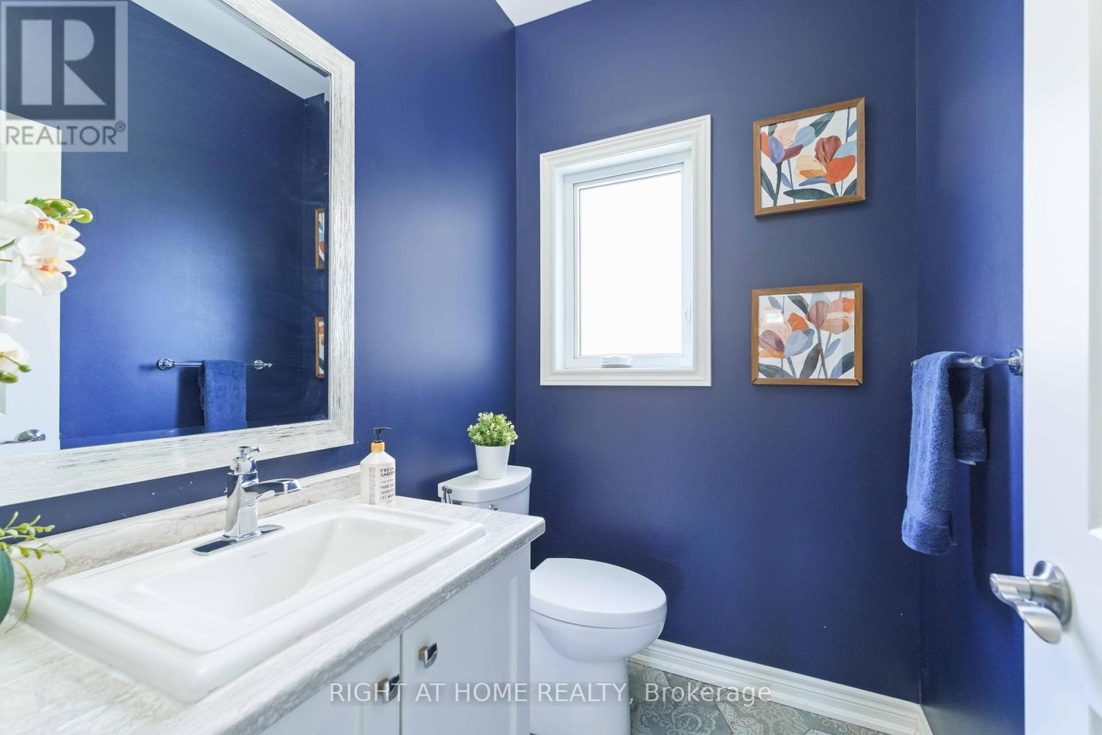 9232 Shoveller Drive, Niagara Falls, Ontario  L2H 0M3 - Photo 31 - X12436902
