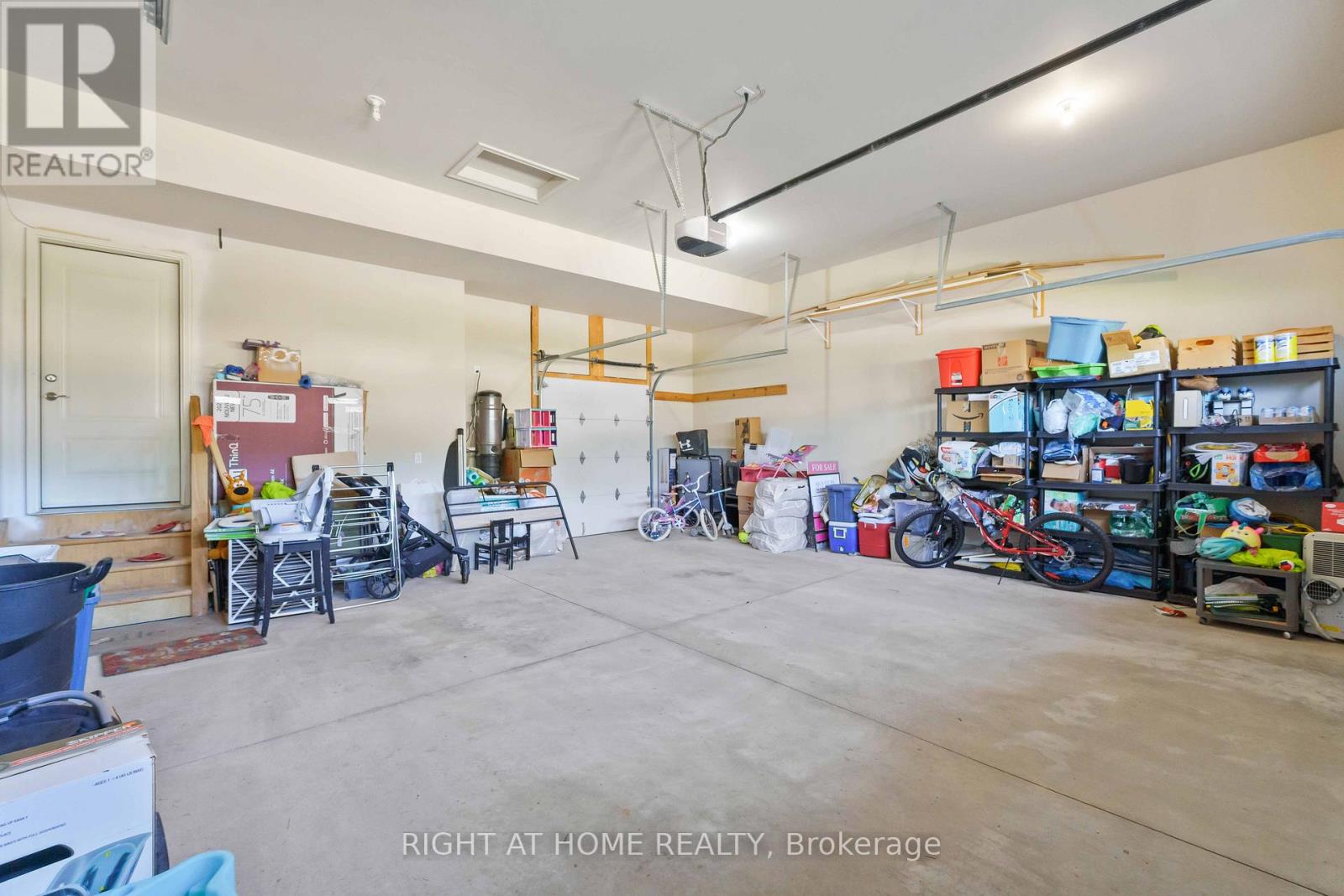 9232 Shoveller Drive, Niagara Falls, Ontario  L2H 0M3 - Photo 32 - X12436902